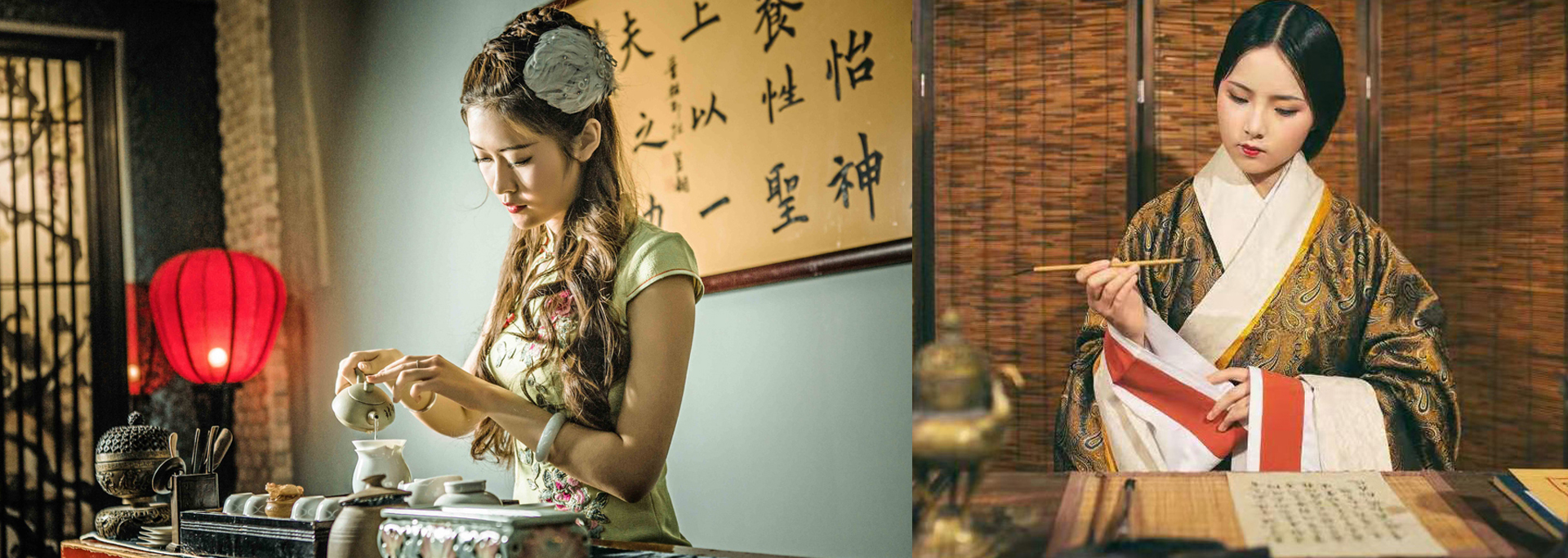 苏州姑苏桑拿沐足休闲_苏州姑苏水疗spa_XIANGYU养生会所