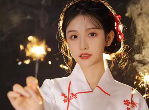 苏州姑苏男士spa水疗会馆—体验环境让人有眼前一亮