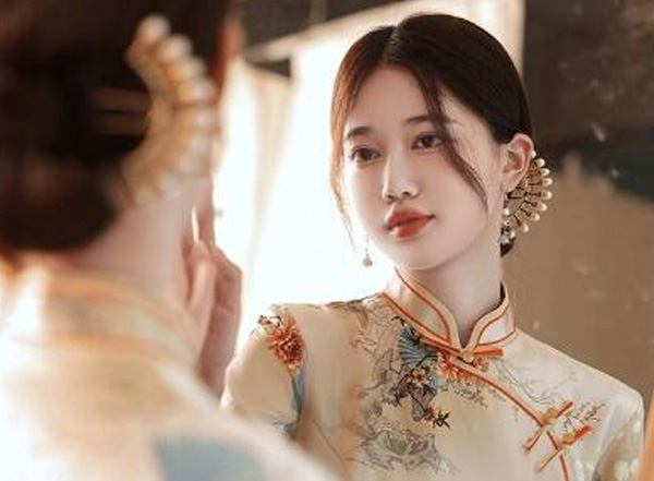 闲暇去苏州姑苏按摩spa水疗会所，一个休闲的理想场所