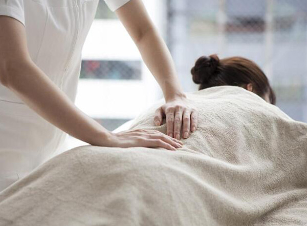 苏州姑苏优质休闲会所，数十种特色都市项目供您体验