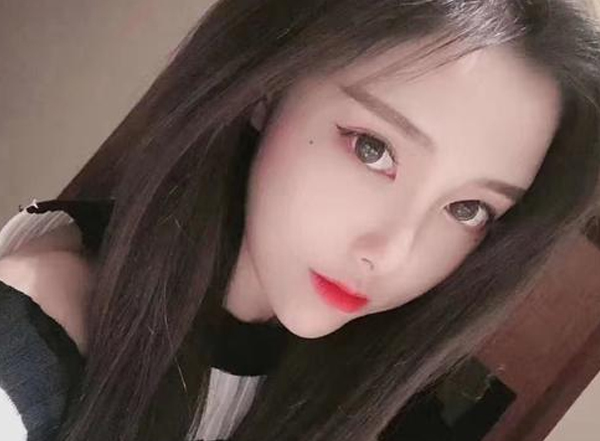 苏州姑苏男士spa艺师风采（八）