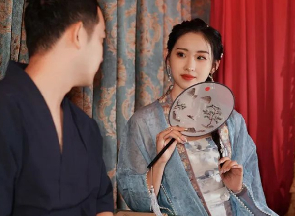 苏州姑苏有哪些高档的会所—2026年更新这里收获一份美丽邂逅！